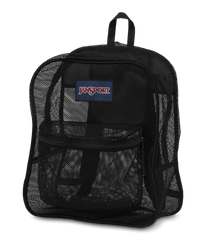 Mesh Pack Backpack