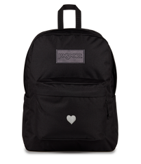 SuperBreak® Plus FX