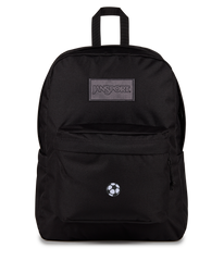 SuperBreak® Plus FX