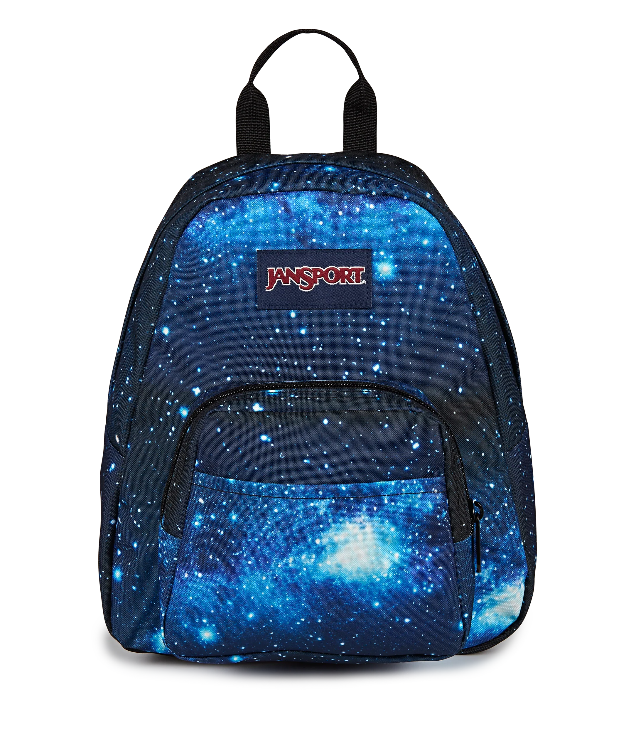 Half Pint Mini Backpack