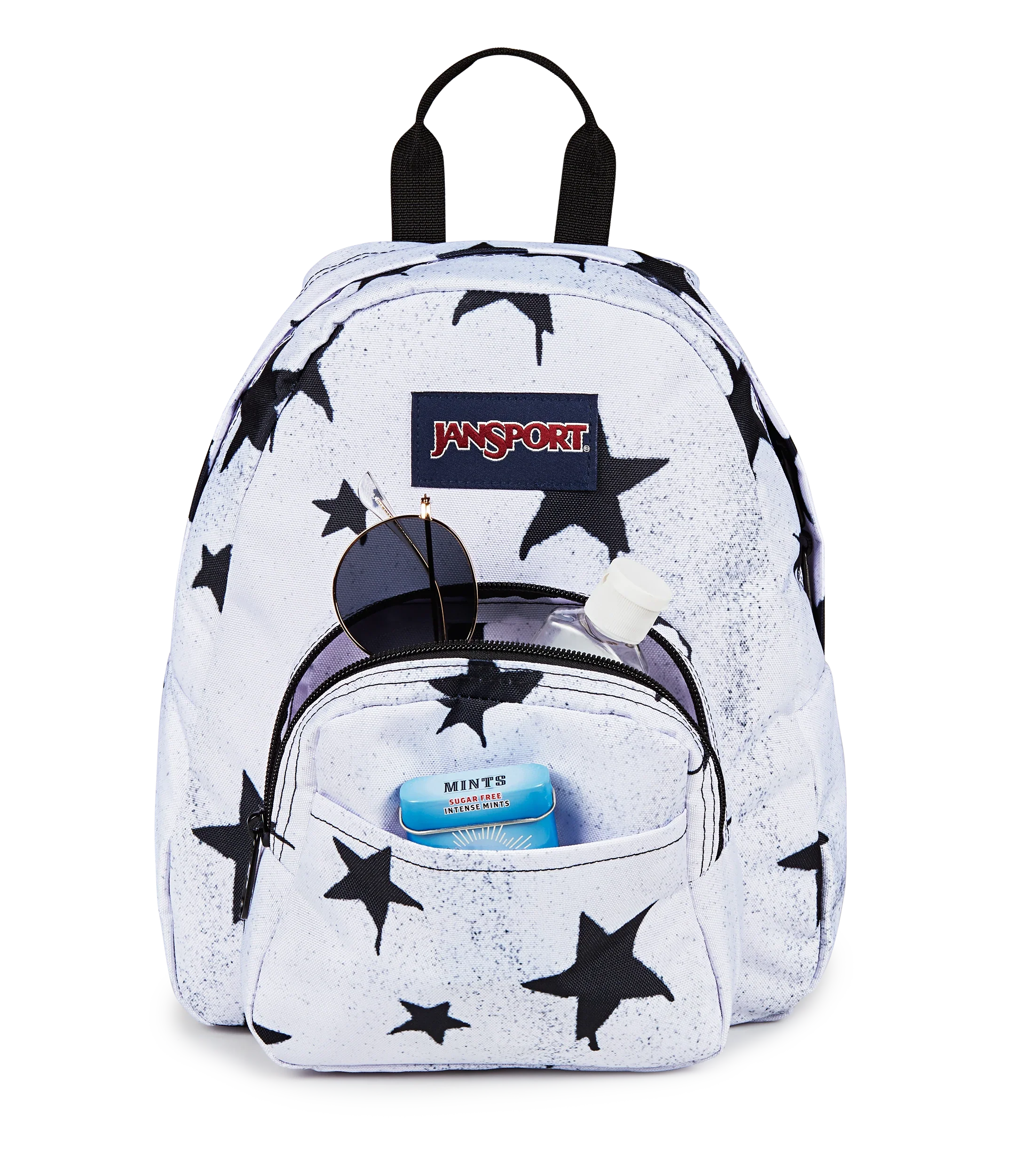 Half Pint Mini Backpack