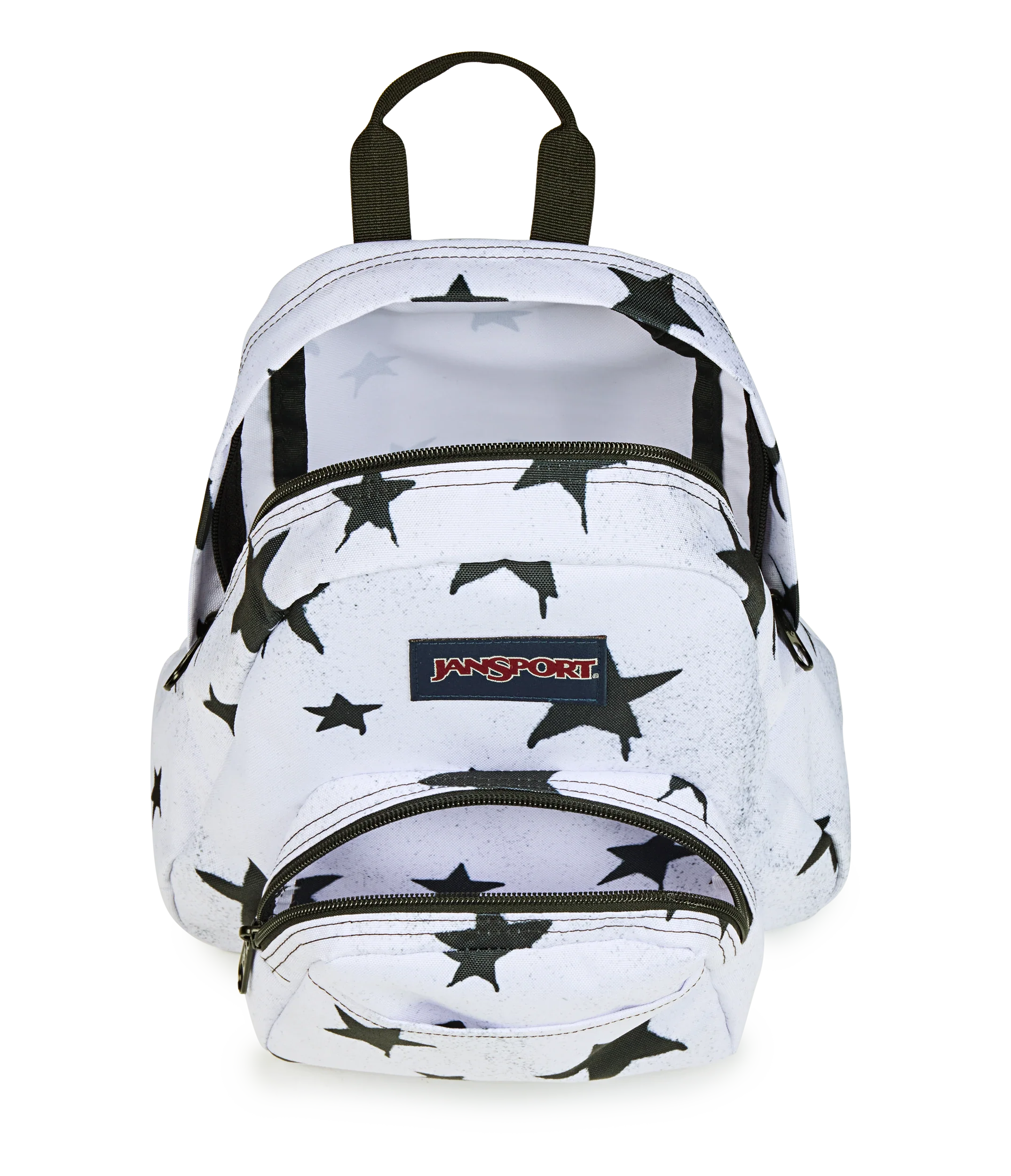 Half Pint Mini Backpack