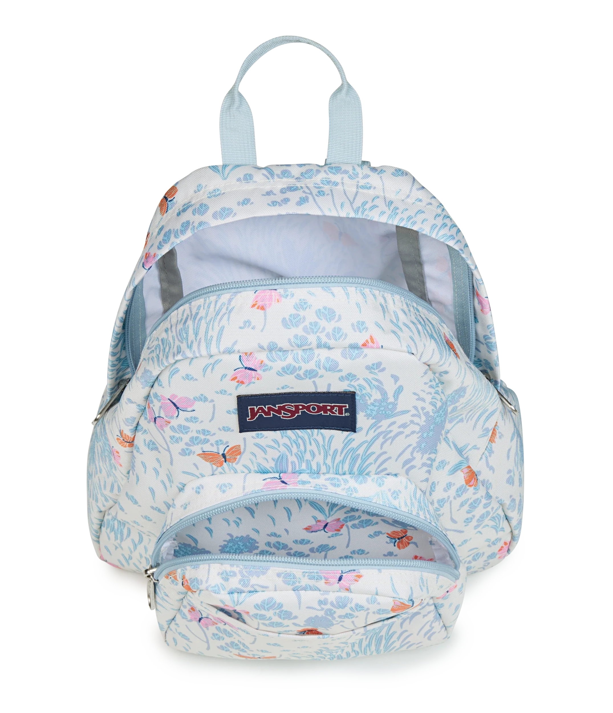 Half Pint Mini Backpack