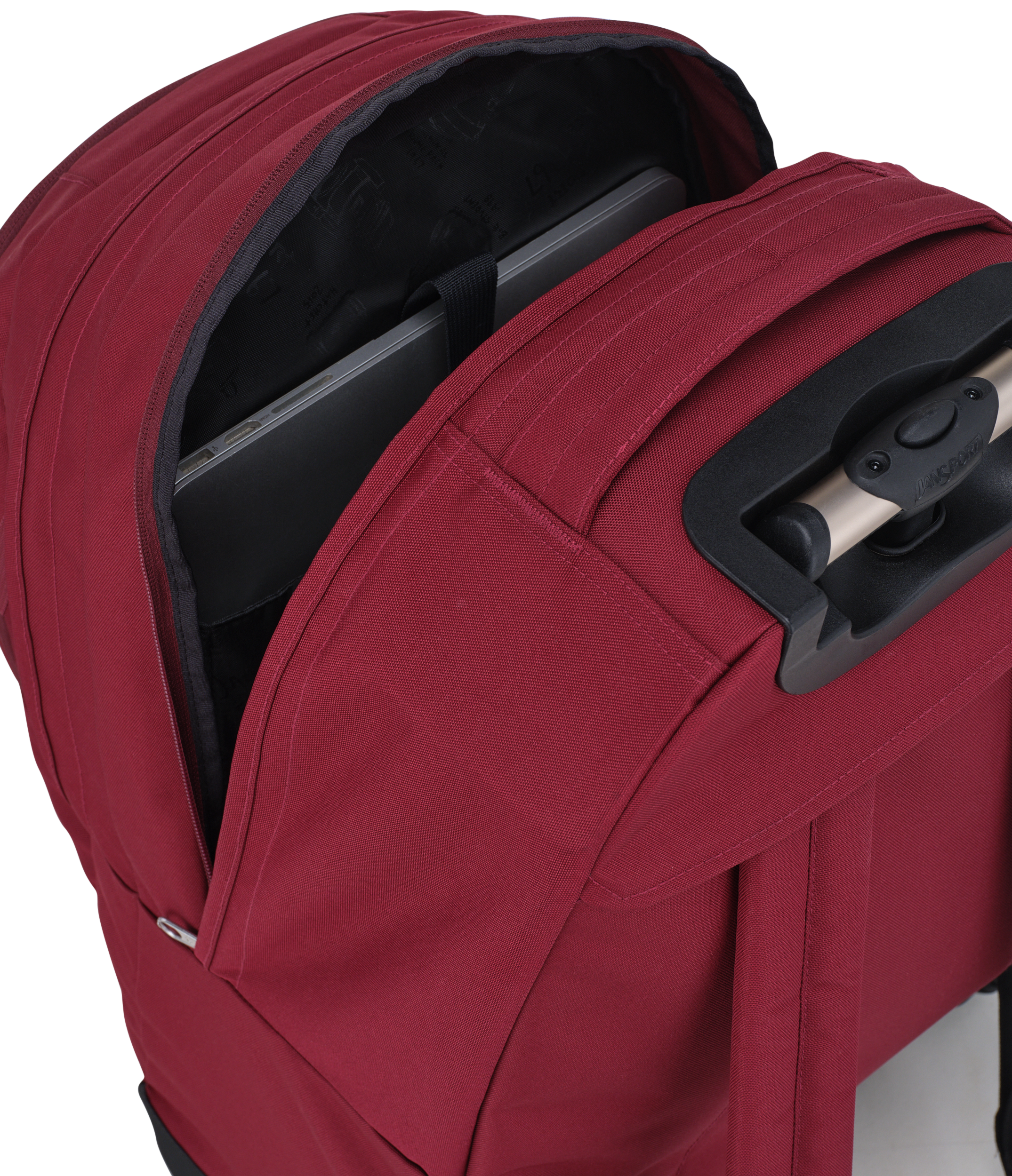 Driver 8 Backpack