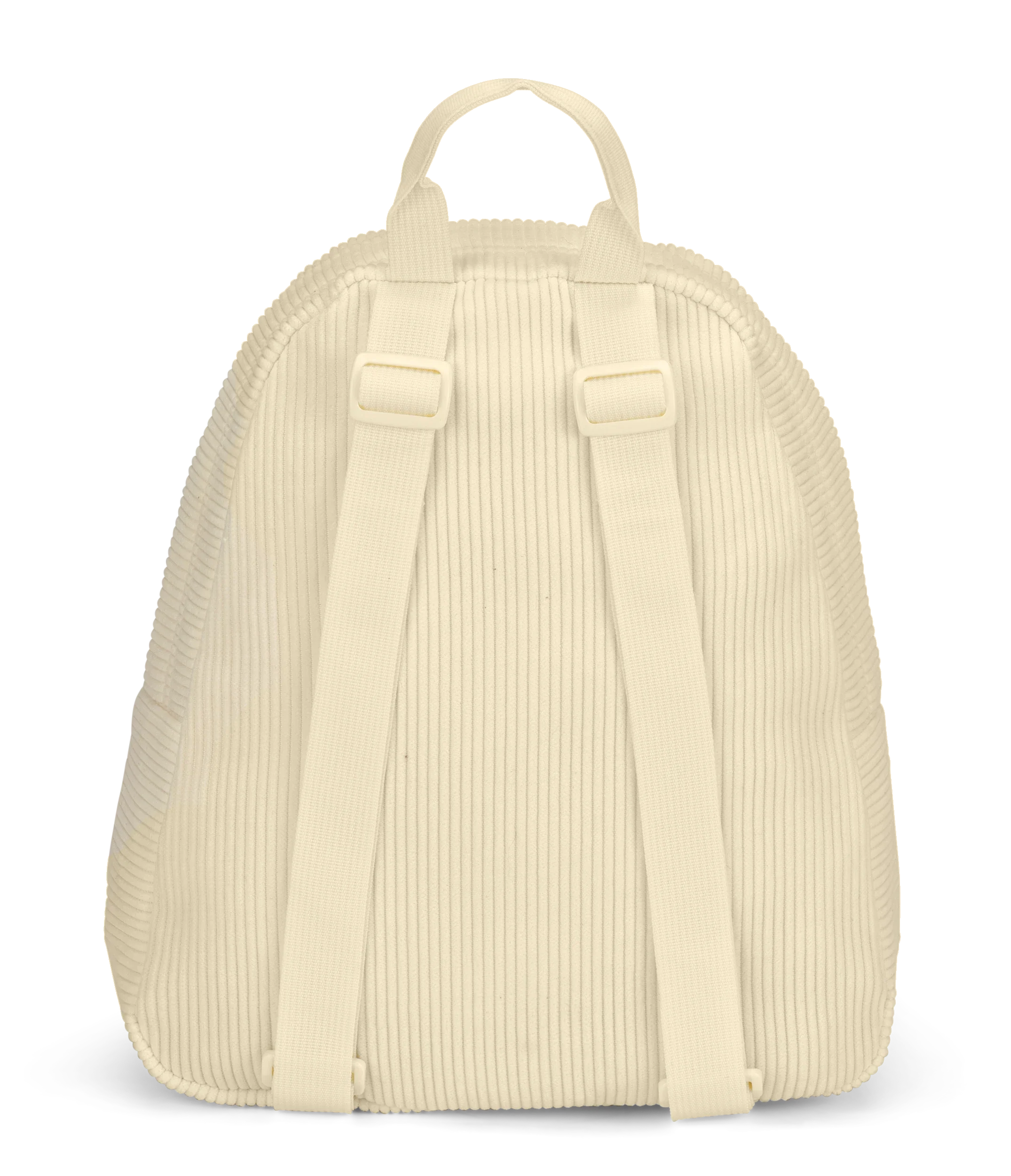 Half Pint Mini Backpack