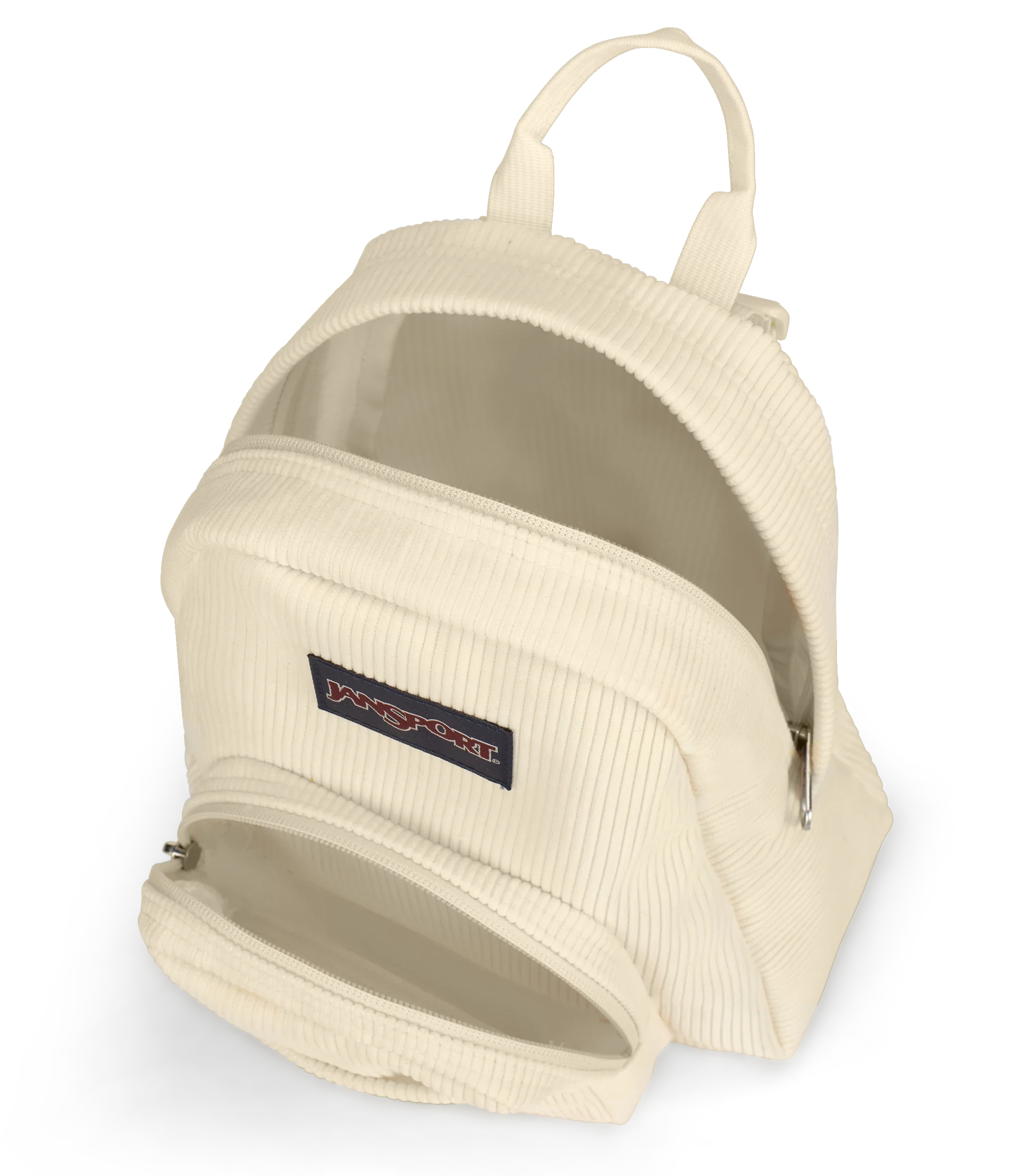 Half Pint Mini Backpack
