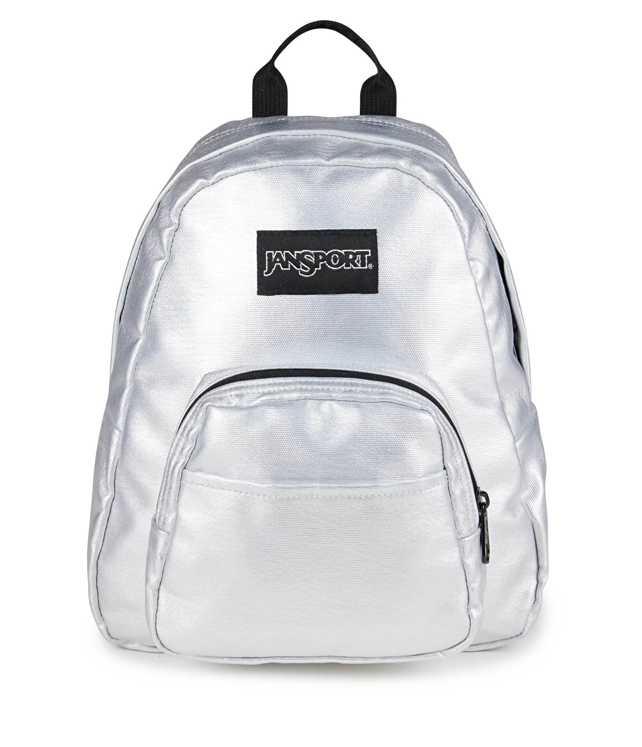 Half Pint Mini Backpack