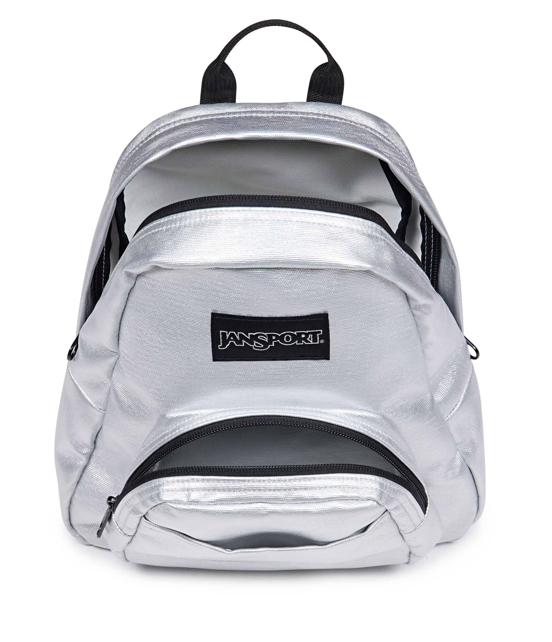 Half Pint Mini Backpack