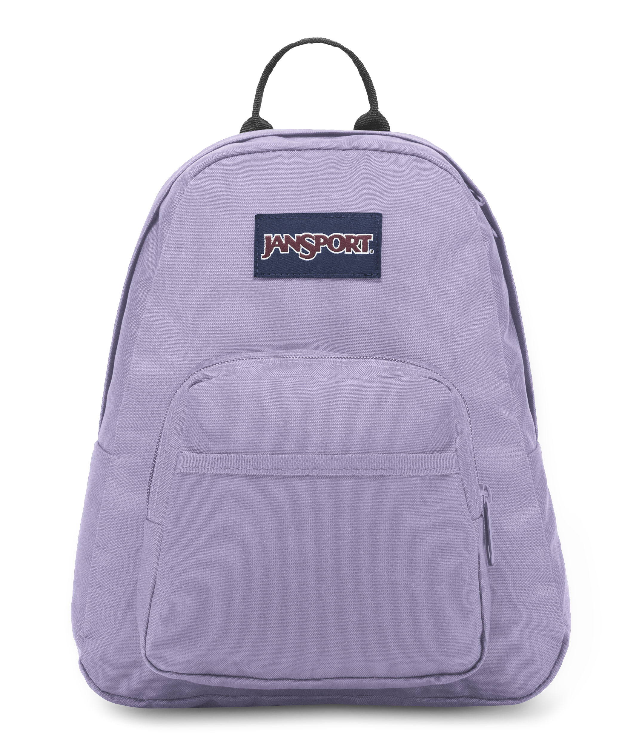 Half Pint Mini Backpack