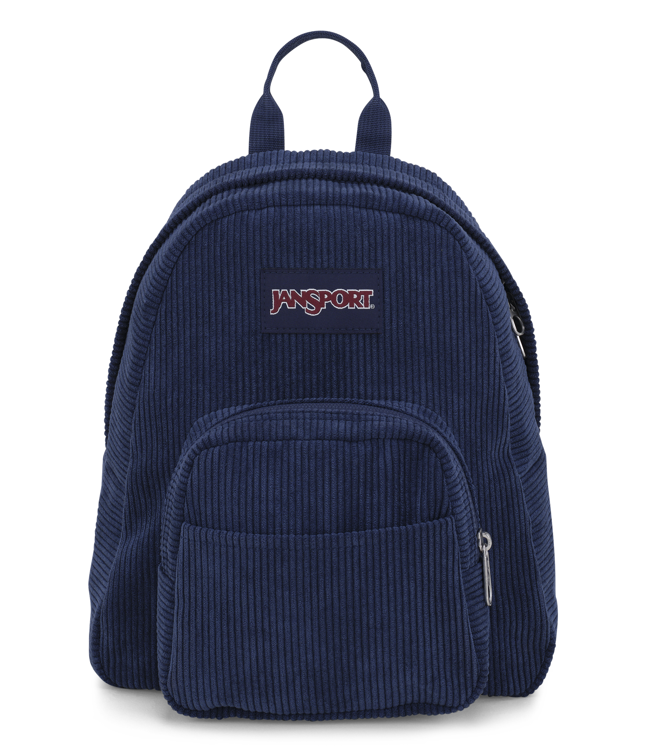 Half Pint Mini Backpack