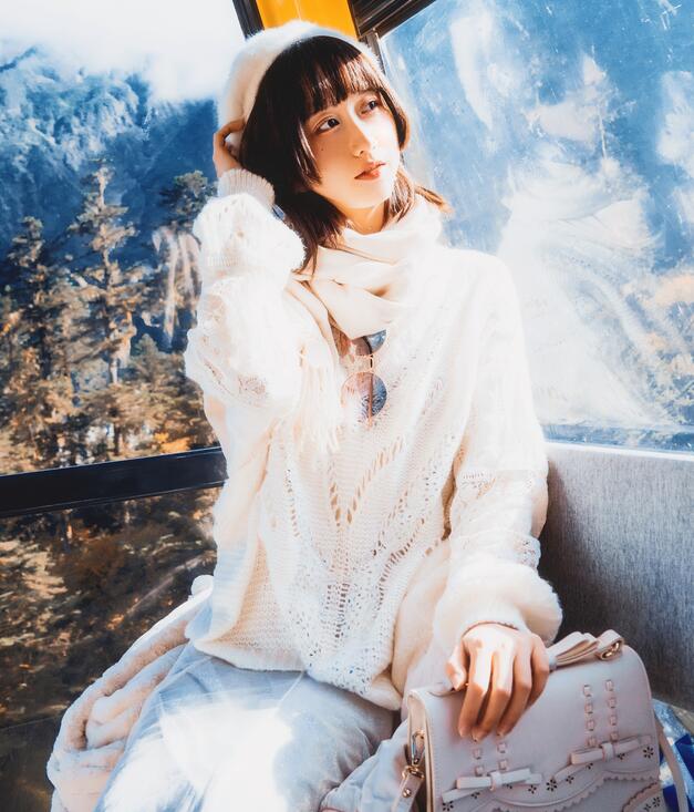 亚洲欧美日韩综合xx,张申殕、赵晓梅作者简介免费观看全部电影