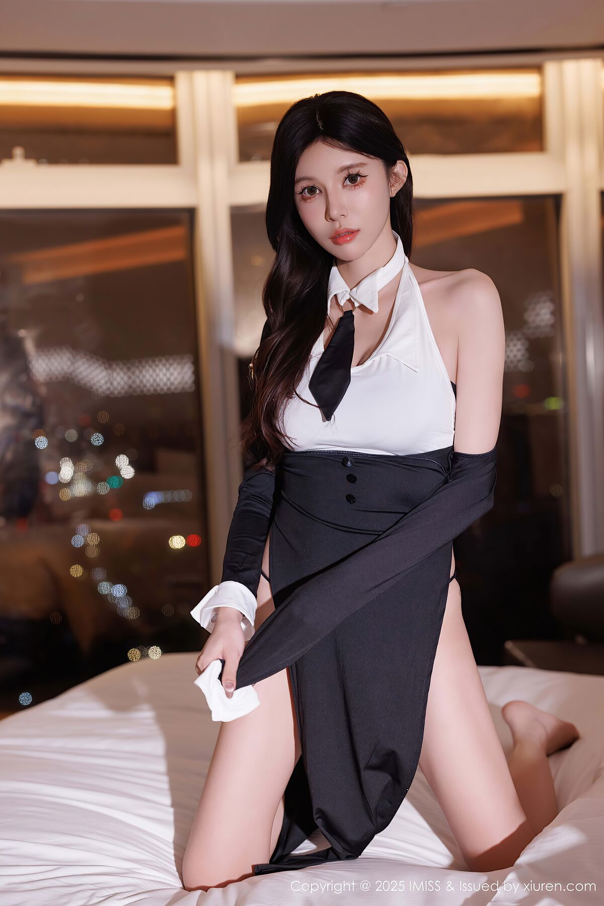 51空间,男色帝国在线观看资源