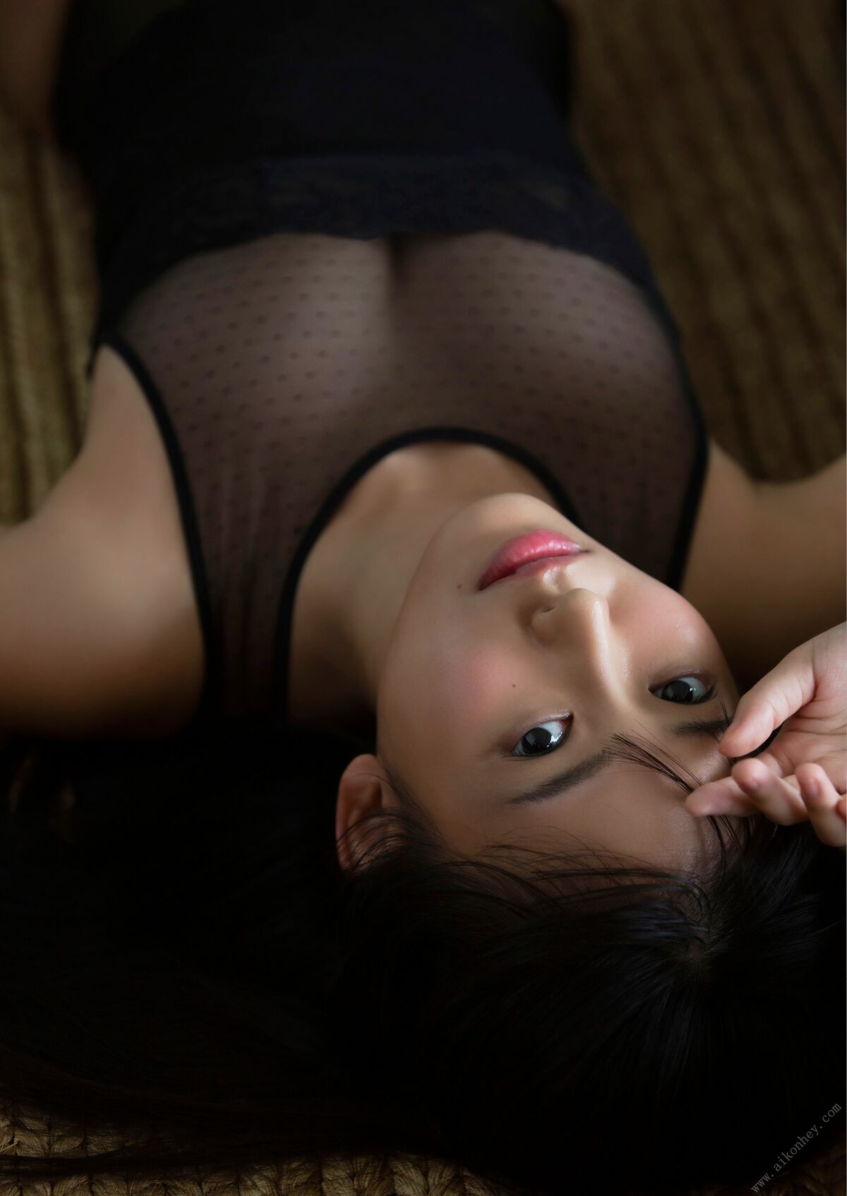 精品人妻少妇系列人妻系列,可以触碰你深处吗樱花未增删电视剧完整版