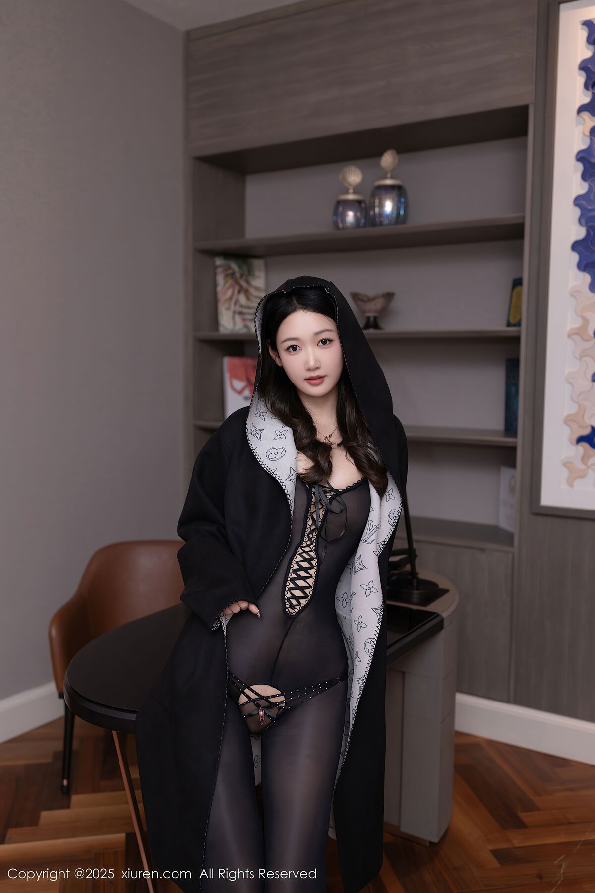 linayun,精品视频在线免费播放电视剧完整版